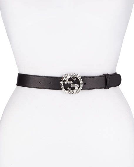 gucci sparkle belt|gucci belt diamond lyrics.